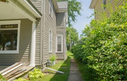 826 N 8Th Street, Burlington, IA 52601