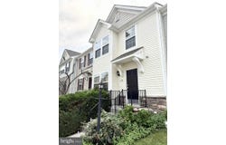 1130 STALLION, RANSON, WV 25438