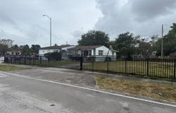 18300 NW 10th Ct, Miami Gardens, FL 33169