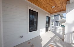 632 A Ocean Avenue, Ocean City, NJ 08226