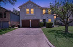 7601 Windrush Dr, Austin, TX 78729