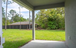 7669 N PARIS DRIVE, CITRUS SPRINGS, FL 34434