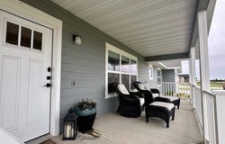 1511 N 3rd Street, Cimarron, KS 67835