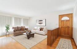 3004 Highland Avenue, Wilmette, IL 60091