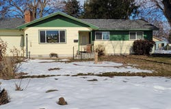 722 E Liberty St, Weiser, ID 83672