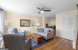 4136 DORIS Avenue, BALTIMORE, MD 21225
