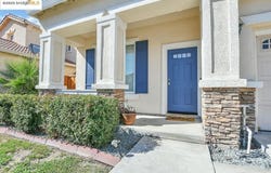 3155 Milton Jenson Ct, Tracy, CA 95377