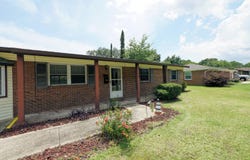 514 23rd Street, Niceville, FL 32578