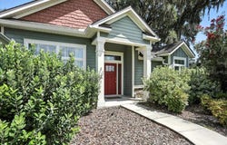 24977 NW 168TH LANE, HIGH SPRINGS, FL 32643