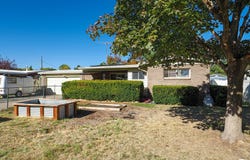 4028 S 1400 E, Millcreek, UT 84124