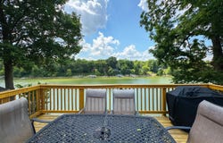 4762 Chenault Bridge Road, Danville, KY 40422