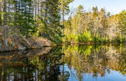 25 Deaver Road, Waldoboro, ME 04572