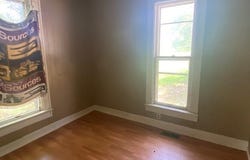 829 N Rhodes Street, West Baden Springs, IN 47469