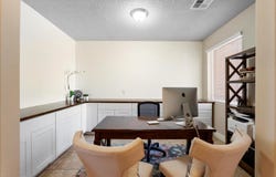 2659 VISTA MANZANO Loop NE, Rio Rancho, NM 87144