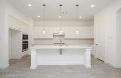 4293 Sanctuary Drive, Denison, TX 75020