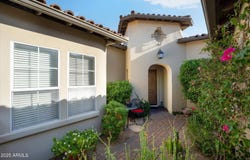 8889 E FLATHORN Drive, Scottsdale, AZ 85255