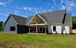 5213 County Road 2225, Troy, AL 36079