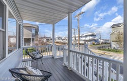 37 Shrewsbury Avenue, Highlands, NJ 07732