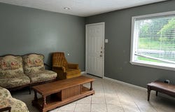 311 Walnut Street, Summit, MS 39666