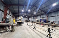 13538 FM 2335, Knickerbocker, TX 76939