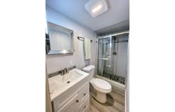 3067 Sunflower Circle E, Palm Springs, CA 92262