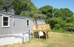 152 Cricket Road, Eden, NC 27288