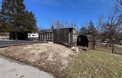 2795 E 28th Lot 584 Road, Seneca, IL 61360