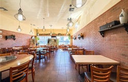 8921 Valley Boulevard, Rosemead, CA 91770