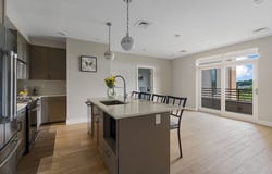 1650 Commonwealth Ave, Boston, MA 02135