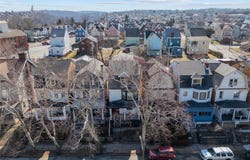 710 E 12th Ave, Munhall, PA 15120