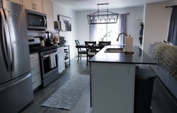 1835 S 410 W, Payson, UT 84651