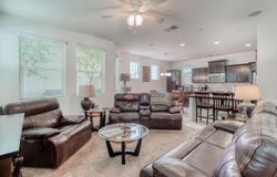 1525 Piccadilly Lane N, Clovis, CA 93619