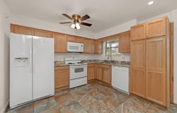 1090 5th Avenue, Shalimar, FL 32579