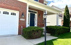 5096 ATLANTIS LANE, WHITE PLAINS, MD 20695