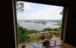 4905 Starlight Lane, Cassville, WI 53806-9100