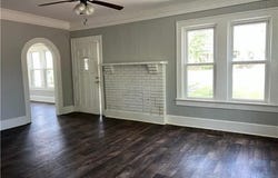 106 Broadway Street, Ashford, AL 36312