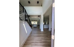 5661 Wooded Valley Way, Flowery Branch, GA 30542