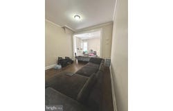 206 PENNINGTON AVENUE, TRENTON, NJ 08618
