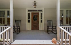 3350 Mount Pleasant Ln SE, Bogue Chitto, MS 39629
