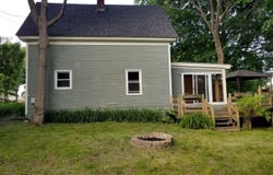329 Hancock Street, Bangor, ME 04401