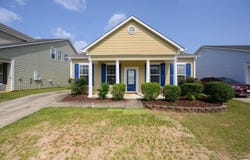 5020 KELLY CREEK STREET, MOODY, AL 35004