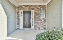 6481 Whitebeam Trail, Braselton, GA 30517
