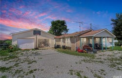 3088 N Alaska Road, Cloverdale, IN 46120