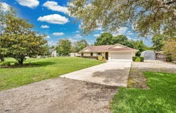 2342 AUDLEY STREET, OVIEDO, FL 32765