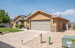 1781 N Azalea LN, Cedar City, UT 84721