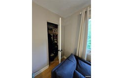 125 E Clinton Avenue, Bergenfield, NJ 07621