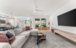 518 Toyah DR, Dripping Springs, TX 78620
