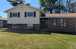 3638 W CASSADAGA Court, Peoria, IL 61615