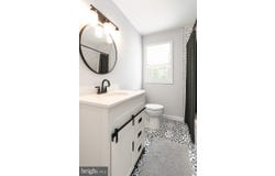 822 FORBES STREET, FREDERICKSBURG, VA 22405