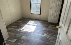 1912 BAILEY ST, WEST MONROE, LA 71292